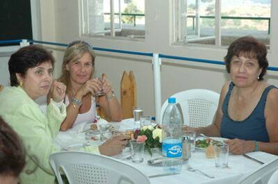 educ-messe-rentree-20061007-23