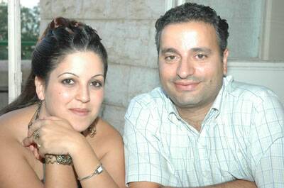 educ-messe-rentree-20061007-24