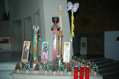 educ-matspirit-20051223-05