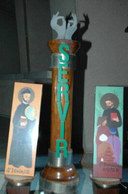 educ-matspirit-20051223-06