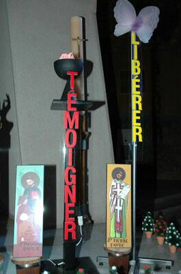 educ-matspirit-20051223-07