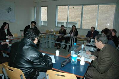educ-matspirit-20051223-12