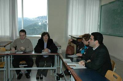 educ-matspirit-20051223-13
