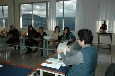 educ-matspirit-20051223-16