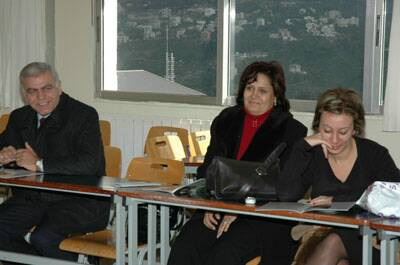 educ-matspirit-20051223-17