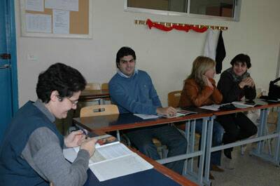 educ-matspirit-20051223-18