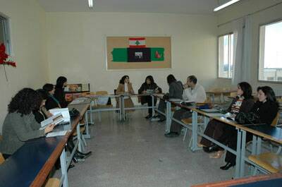 educ-matspirit-20051223-19