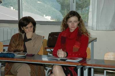 educ-matspirit-20051223-21