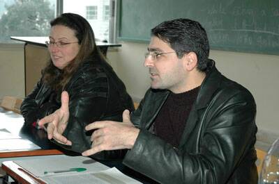 educ-matspirit-20051223-23