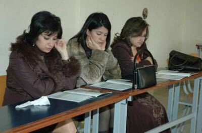 educ-matspirit-20051223-25