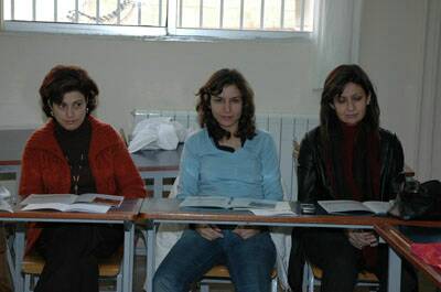 educ-matspirit-20051223-26