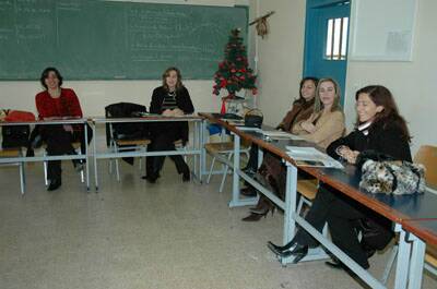 educ-matspirit-20051223-27
