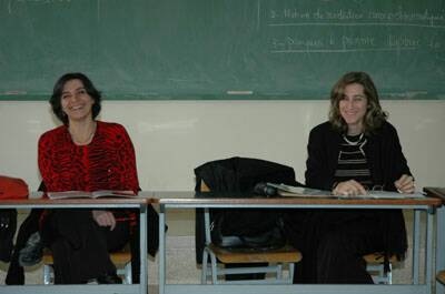 educ-matspirit-20051223-28