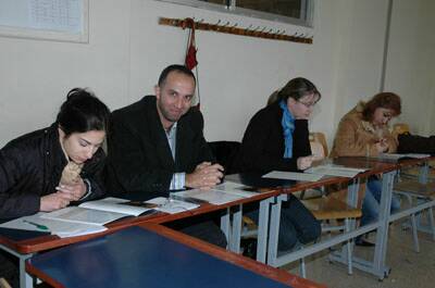 educ-matspirit-20051223-29