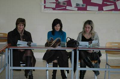 educ-matspirit-20051223-30