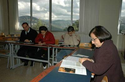 educ-matspirit-20051223-31
