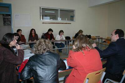 educ-matspirit-20051223-32