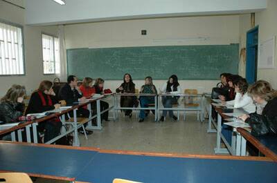 educ-matspirit-20051223-33
