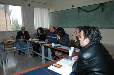 educ-matspirit-20051223-34