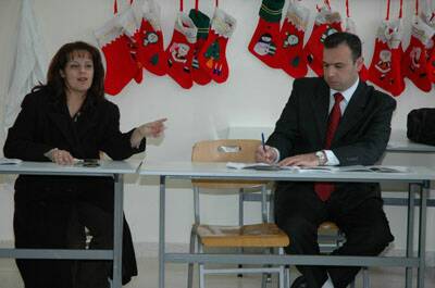 educ-matspirit-20051223-43