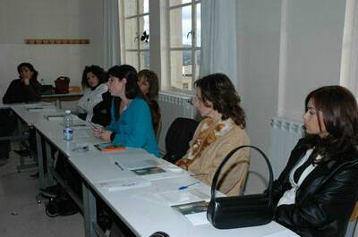 educ-matspirit-20051223-44