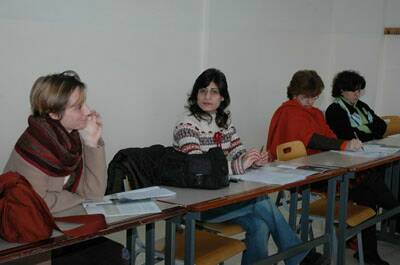 educ-matspirit-20051223-46
