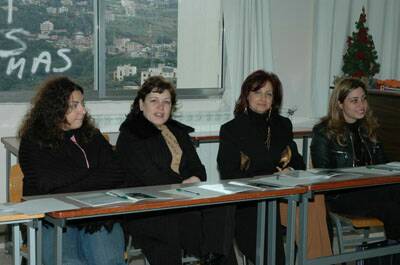 educ-matspirit-20051223-48