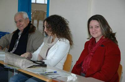 educ-matspirit-20051223-50