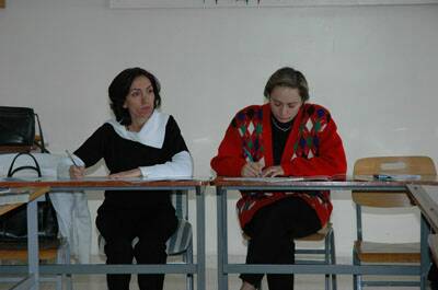 educ-matspirit-20051223-51