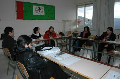 educ-matspirit-20051223-52