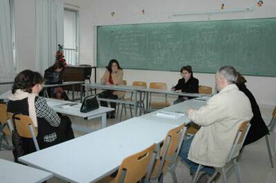 educ-matspirit-20051223-53