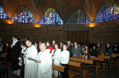educ-matspirit-20051223-56