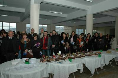 educ-matspirit-20051223-61