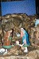 educ-matspirit-20051223-04
