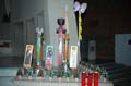 educ-matspirit-20051223-05