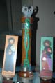 educ-matspirit-20051223-06