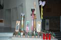 educ-matspirit-20051223-08