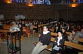 educ-matspirit-20051223-10