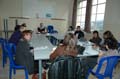 educ-matspirit-20051223-11