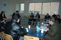 educ-matspirit-20051223-12