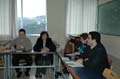 educ-matspirit-20051223-13