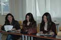 educ-matspirit-20051223-14