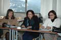 educ-matspirit-20051223-15