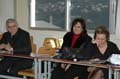educ-matspirit-20051223-17