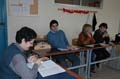 educ-matspirit-20051223-18