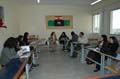 educ-matspirit-20051223-19