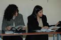 educ-matspirit-20051223-20