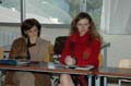 educ-matspirit-20051223-21