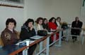 educ-matspirit-20051223-22