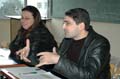 educ-matspirit-20051223-23